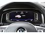Volkswagen Polo 1.0 TSI Virtueel-cockpit Carplay NAP Garantie 1e eigenaar
