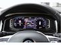 Volkswagen Polo 1.0 TSI Virtueel-cockpit Carplay NAP Garantie 1e eigenaar