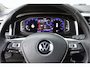 Volkswagen Polo 1.0 TSI Virtueel-cockpit Carplay NAP Garantie 1e eigenaar