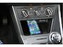 Volkswagen Polo 1.0 TSI Virtueel-cockpit Carplay NAP Garantie 1e eigenaar