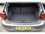 Volkswagen Polo 1.0 TSI Virtueel-cockpit Carplay NAP Garantie 1e eigenaar