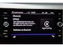 Volkswagen Polo 1.0 TSI Virtueel-cockpit Carplay NAP Garantie 1e eigenaar