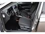 Volkswagen Polo 1.0 TSI Virtueel-cockpit Carplay NAP Garantie 1e eigenaar