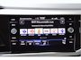 Volkswagen Polo 1.0 TSI Virtueel-cockpit Carplay NAP Garantie 1e eigenaar