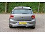 Volkswagen Polo 1.0 TSI Virtueel-cockpit Carplay NAP Garantie 1e eigenaar