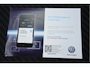 Volkswagen Polo 1.0 TSI Virtueel-cockpit Carplay NAP Garantie 1e eigenaar