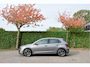 Volkswagen Polo 1.0 TSI Virtueel-cockpit Carplay NAP Garantie 1e eigenaar