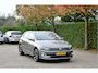 Volkswagen Polo 1.0 TSI Virtueel-cockpit Carplay NAP Garantie 1e eigenaar
