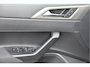 Volkswagen Polo 1.0 TSI Virtueel-cockpit Carplay NAP Garantie 1e eigenaar