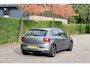 Volkswagen Polo 1.0 TSI Virtueel-cockpit Carplay NAP Garantie 1e eigenaar