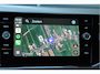 Volkswagen Polo 1.0 TSI Virtueel-cockpit Carplay NAP Garantie 1e eigenaar