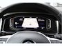 Volkswagen Polo 1.0 TSI Virtueel-cockpit Carplay NAP Garantie 1e eigenaar