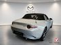 Mazda MX-5 1.5 SkyActiv-G 136 Prime-Line | NIEUW TE REGISTREREN | HANDGESCHAKELD | CRUISE CONTROL |