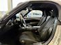 Mazda MX-5 1.5 SkyActiv-G 136 Prime-Line | NIEUW TE REGISTREREN | HANDGESCHAKELD | CRUISE CONTROL |