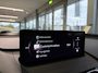 Mazda MX-5 1.5 SkyActiv-G 136 Prime-Line | NIEUW TE REGISTREREN | HANDGESCHAKELD | CRUISE CONTROL |