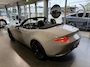 Mazda MX-5 1.5 SkyActiv-G 136 Prime-Line | NIEUW TE REGISTREREN | HANDGESCHAKELD | CRUISE CONTROL |
