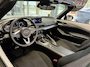 Mazda MX-5 1.5 SkyActiv-G 136 Prime-Line | NIEUW TE REGISTREREN | HANDGESCHAKELD | CRUISE CONTROL |