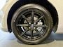 Mazda MX-5 1.5 SkyActiv-G 136 Prime-Line | NIEUW TE REGISTREREN | HANDGESCHAKELD | CRUISE CONTROL |