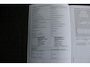 Volkswagen Up! 1.0 44KW/60PK 5-DRS