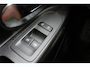 Volkswagen Up! 1.0 44KW/60PK 5-DRS