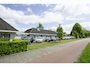 Volkswagen Up! 1.0 44KW/60PK 5-DRS