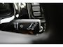 Volkswagen Up! 1.0 44KW/60PK 5-DRS