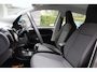 Volkswagen Up! 1.0 44KW/60PK 5-DRS