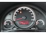 Volkswagen Up! 1.0 44KW/60PK 5-DRS