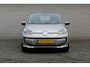 Volkswagen Up! 1.0 44KW/60PK 5-DRS