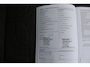 Volkswagen Up! 1.0 44KW/60PK 5-DRS