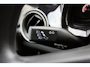 Volkswagen Up! 1.0 44KW/60PK 5-DRS