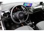 Volkswagen Up! 1.0 44KW/60PK 5-DRS