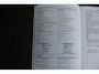 Volkswagen Up! 1.0 44KW/60PK 5-DRS