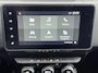 Dacia Duster 1.3 TCe 130 Journey / Goed onderhouden / Navigatie / Camera / Dode hoek detectie / Apple Carplay Android / 1.200 kg trekgewicht / 17" LM wielen & All Season banden /