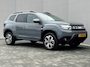 Dacia Duster 1.3 TCe 130 Journey / Goed onderhouden / Navigatie / Camera / Dode hoek detectie / Apple Carplay Android / 1.200 kg trekgewicht / 17" LM wielen & All Season banden /