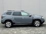 Dacia Duster 1.3 TCe 130 Journey / Goed onderhouden / Navigatie / Camera / Dode hoek detectie / Apple Carplay Android / 1.200 kg trekgewicht / 17" LM wielen & All Season banden /