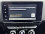 Dacia Duster 1.3 TCe 130 Journey / Goed onderhouden / Navigatie / Camera / Dode hoek detectie / Apple Carplay Android / 1.200 kg trekgewicht / 17" LM wielen & All Season banden /