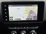 Dacia Duster 1.3 TCe 130 Journey / Goed onderhouden / Navigatie / Camera / Dode hoek detectie / Apple Carplay Android / 1.200 kg trekgewicht / 17" LM wielen & All Season banden /