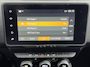 Dacia Duster 1.3 TCe 130 Journey / Goed onderhouden / Navigatie / Camera / Dode hoek detectie / Apple Carplay Android / 1.200 kg trekgewicht / 17" LM wielen & All Season banden /
