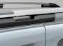 Dacia Duster 1.3 TCe 130 Journey / Goed onderhouden / Navigatie / Camera / Dode hoek detectie / Apple Carplay Android / 1.200 kg trekgewicht / 17" LM wielen & All Season banden /