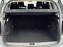 Dacia Duster 1.3 TCe 130 Journey / Goed onderhouden / Navigatie / Camera / Dode hoek detectie / Apple Carplay Android / 1.200 kg trekgewicht / 17" LM wielen & All Season banden /
