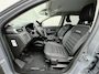 Dacia Duster 1.3 TCe 130 Journey / Goed onderhouden / Navigatie / Camera / Dode hoek detectie / Apple Carplay Android / 1.200 kg trekgewicht / 17" LM wielen & All Season banden /