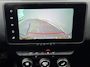 Dacia Duster 1.3 TCe 130 Journey / Goed onderhouden / Navigatie / Camera / Dode hoek detectie / Apple Carplay Android / 1.200 kg trekgewicht / 17" LM wielen & All Season banden /