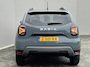 Dacia Duster 1.3 TCe 130 Journey / Goed onderhouden / Navigatie / Camera / Dode hoek detectie / Apple Carplay Android / 1.200 kg trekgewicht / 17" LM wielen & All Season banden /