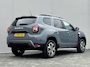 Dacia Duster 1.3 TCe 130 Journey / Goed onderhouden / Navigatie / Camera / Dode hoek detectie / Apple Carplay Android / 1.200 kg trekgewicht / 17" LM wielen & All Season banden /