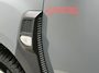 Dacia Duster 1.3 TCe 130 Journey / Goed onderhouden / Navigatie / Camera / Dode hoek detectie / Apple Carplay Android / 1.200 kg trekgewicht / 17" LM wielen & All Season banden /