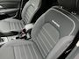 Dacia Duster 1.3 TCe 130 Journey / Goed onderhouden / Navigatie / Camera / Dode hoek detectie / Apple Carplay Android / 1.200 kg trekgewicht / 17" LM wielen & All Season banden /