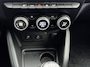 Dacia Duster 1.3 TCe 130 Journey / Goed onderhouden / Navigatie / Camera / Dode hoek detectie / Apple Carplay Android / 1.200 kg trekgewicht / 17" LM wielen & All Season banden /