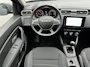 Dacia Duster 1.3 TCe 130 Journey / Goed onderhouden / Navigatie / Camera / Dode hoek detectie / Apple Carplay Android / 1.200 kg trekgewicht / 17" LM wielen & All Season banden /