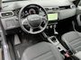 Dacia Duster 1.3 TCe 130 Journey / Goed onderhouden / Navigatie / Camera / Dode hoek detectie / Apple Carplay Android / 1.200 kg trekgewicht / 17" LM wielen & All Season banden /
